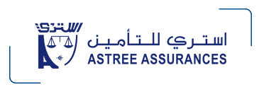 Astree